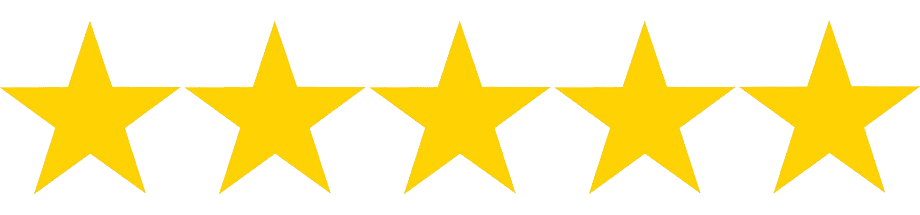 GALAKSI77